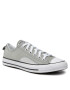 Converse Sneakers - Pepit.gr