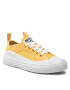 Converse Sneakers - Pepit.gr