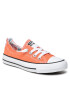 Converse Sneakers - Pepit.gr