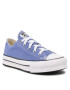 Converse Sneakers - Pepit.gr