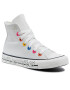 Converse Sneakers - Pepit.gr