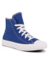 Converse Sneakers - Pepit.gr