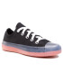 Converse Sneakers - Pepit.gr