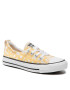 Converse Sneakers - Pepit.gr