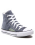 Converse Sneakers - Pepit.gr