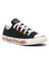 Converse Sneakers - Pepit.gr