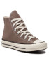 Converse Sneakers - Pepit.gr