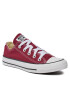 Converse Sneakers - Pepit.gr