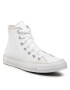 Converse Sneakers - Pepit.gr