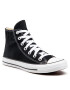 Converse Sneakers - Pepit.gr