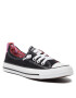 Converse Sneakers - Pepit.gr