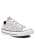 Converse Sneakers - Pepit.gr