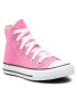 Converse Sneakers - Pepit.gr