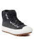 Converse Sneakers - Pepit.gr