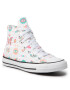 Converse Sneakers - Pepit.gr