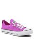 Converse Sneakers - Pepit.gr