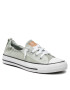 Converse Sneakers - Pepit.gr