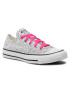 Converse Sneakers - Pepit.gr