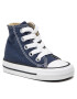 Converse Sneakers - Pepit.gr