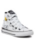 Converse Sneakers - Pepit.gr