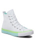 Converse Sneakers - Pepit.gr