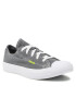 Converse Sneakers - Pepit.gr