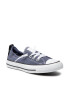 Converse Sneakers - Pepit.gr