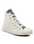 Converse Sneakers - Pepit.gr