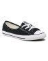 Converse Sneakers - Pepit.gr