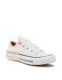 Converse Sneakers - Pepit.gr