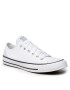 Converse Sneakers - Pepit.gr