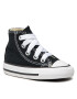 Converse Sneakers - Pepit.gr