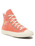 Converse Sneakers - Pepit.gr