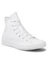 Converse Sneakers - Pepit.gr