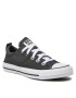 Converse Sneakers - Pepit.gr