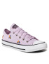 Converse Sneakers - Pepit.gr