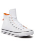 Converse Sneakers - Pepit.gr