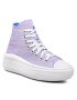 Converse Sneakers - Pepit.gr