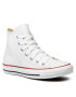 Converse Sneakers - Pepit.gr