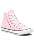 Converse Sneakers - Pepit.gr