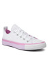 Converse Sneakers - Pepit.gr