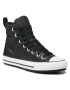 Converse Sneakers - Pepit.gr