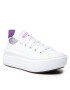 Converse Sneakers - Pepit.gr