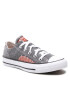 Converse Sneakers - Pepit.gr