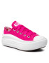 Converse Sneakers - Pepit.gr