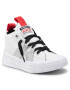 Converse Sneakers - Pepit.gr