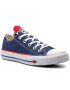 Converse Sneakers - Pepit.gr