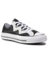 Converse Sneakers - Pepit.gr