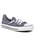 Converse Sneakers - Pepit.gr