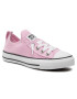 Converse Sneakers - Pepit.gr